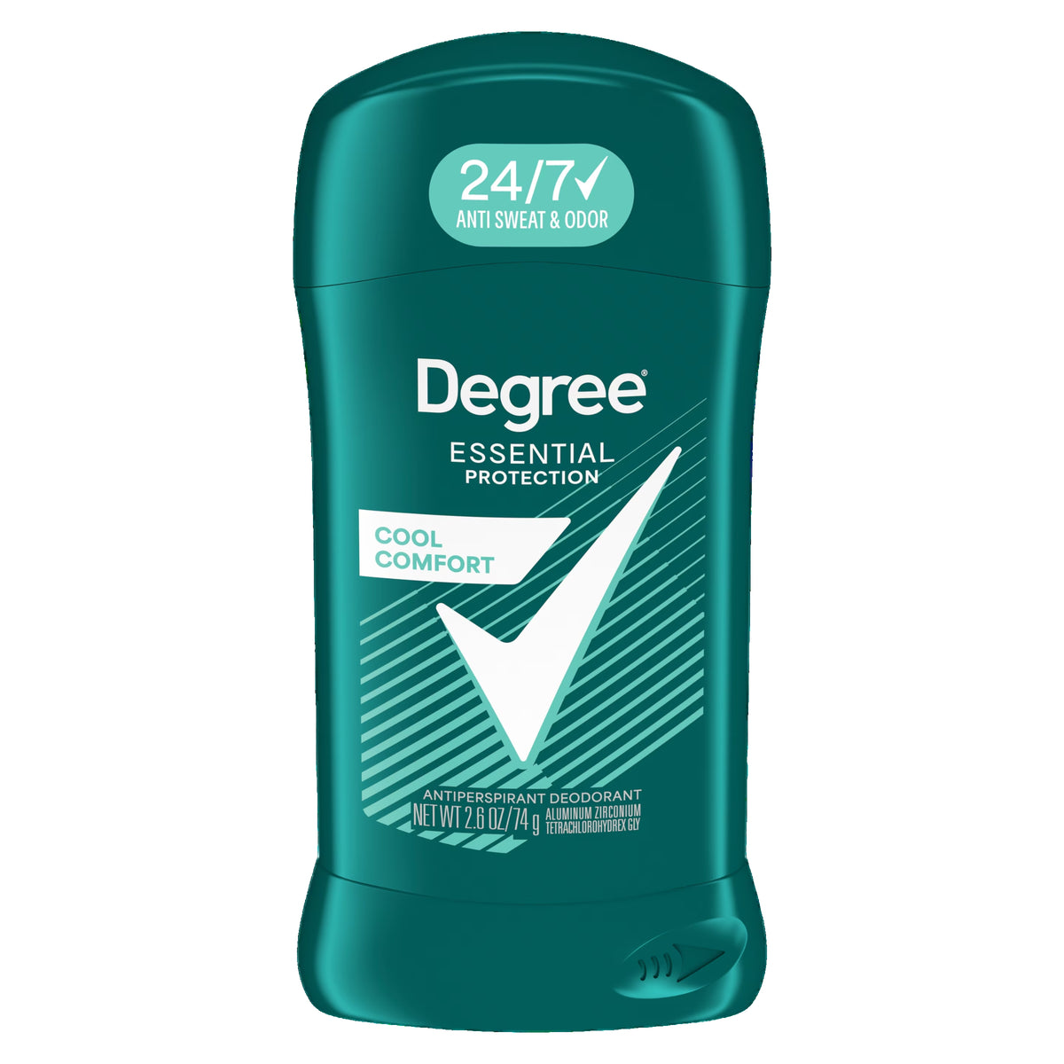 1ed40545ada2028752a3f2ab3aadb83e.jpg