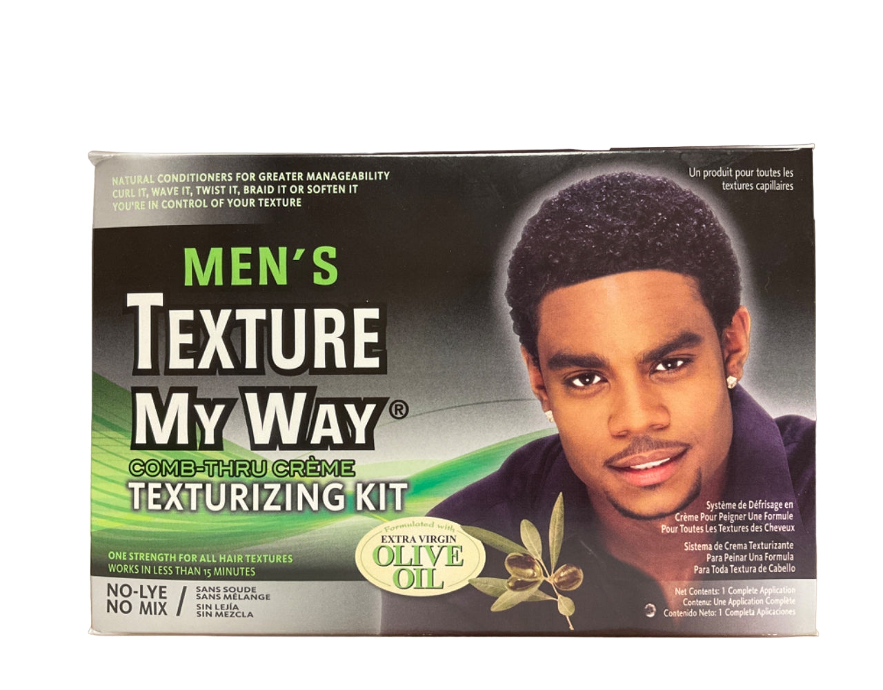 23c4a63940759804bc26a715b78bdc4f.jpg