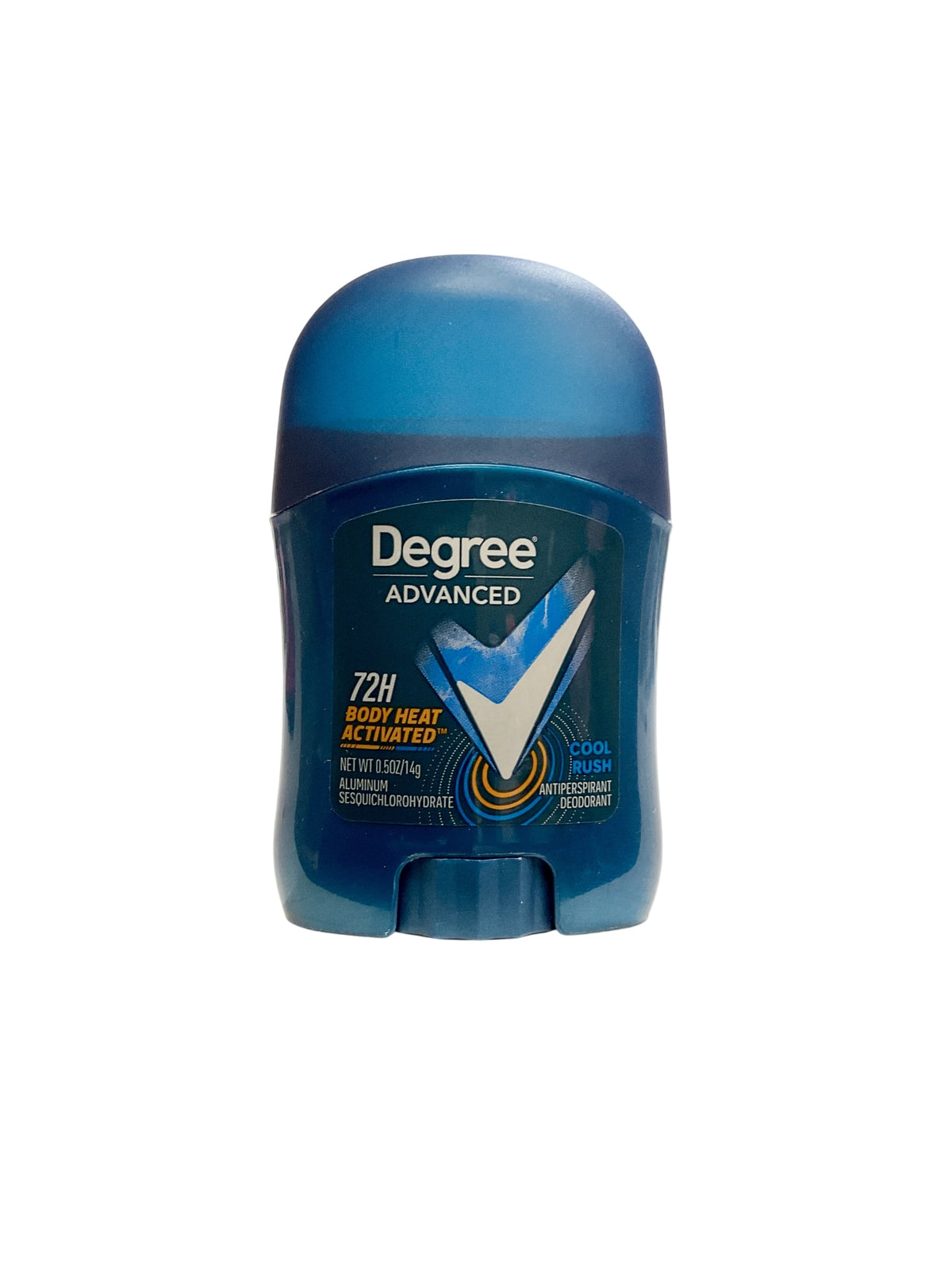 ddb25a5f75c63df5f5c65a98da6d521d.jpg