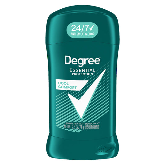 1ed40545ada2028752a3f2ab3aadb83e.jpg