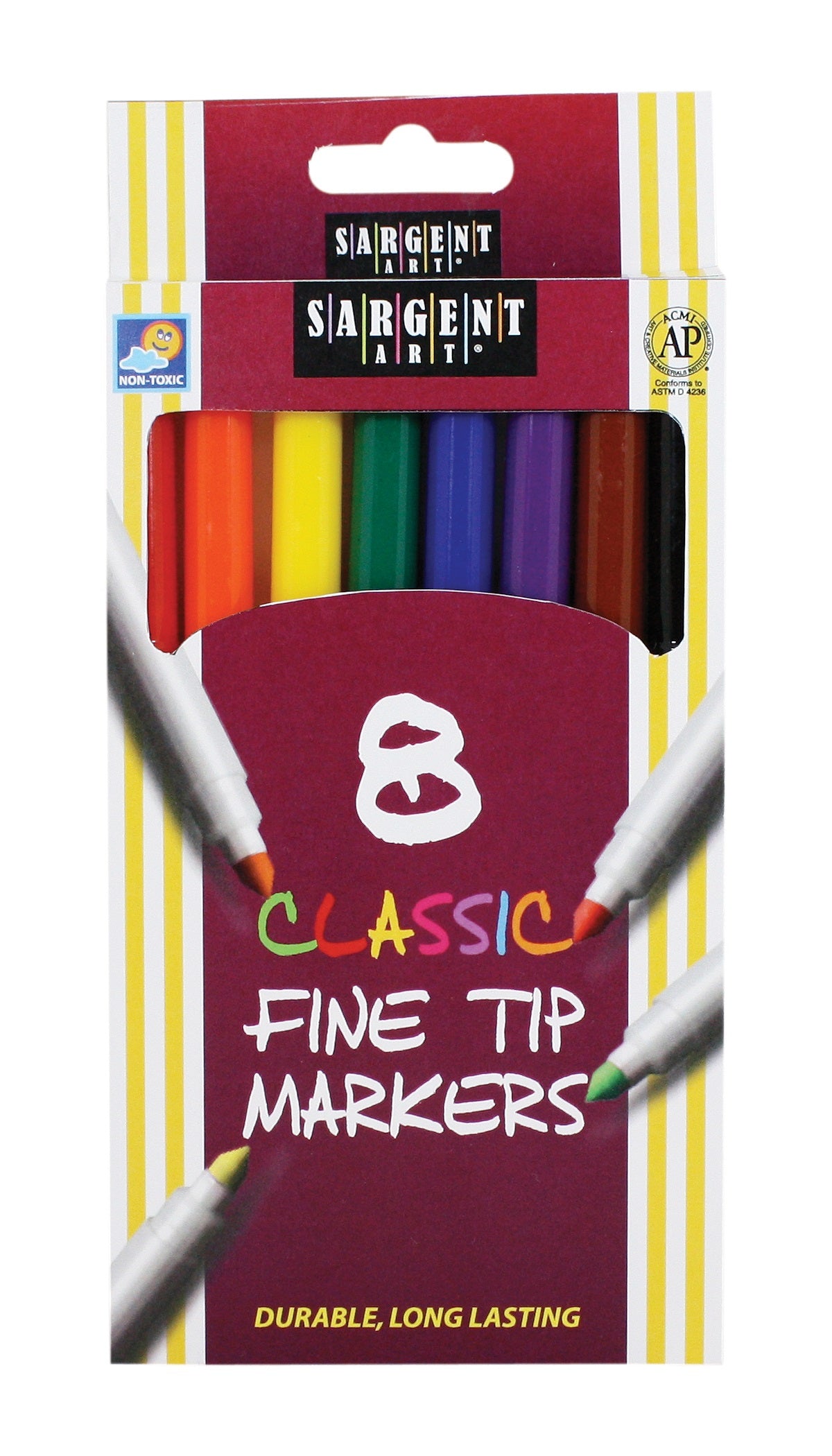 2b9a0e8505d33fd878bf83820c9240f6.jpg