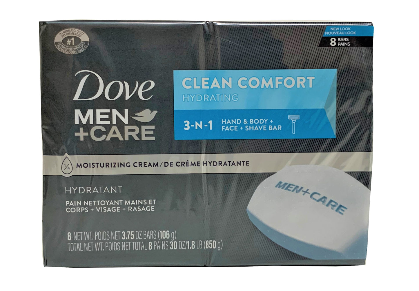2ce1da5eaab5ddf5b1ddce74fa92992e.jpg