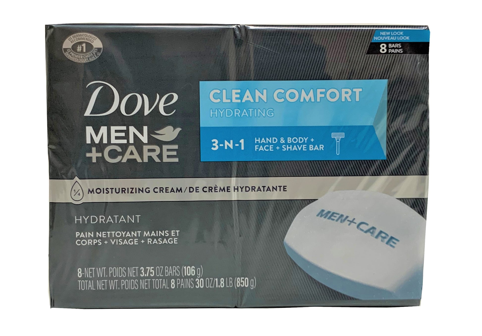 2ce1da5eaab5ddf5b1ddce74fa92992e.jpg