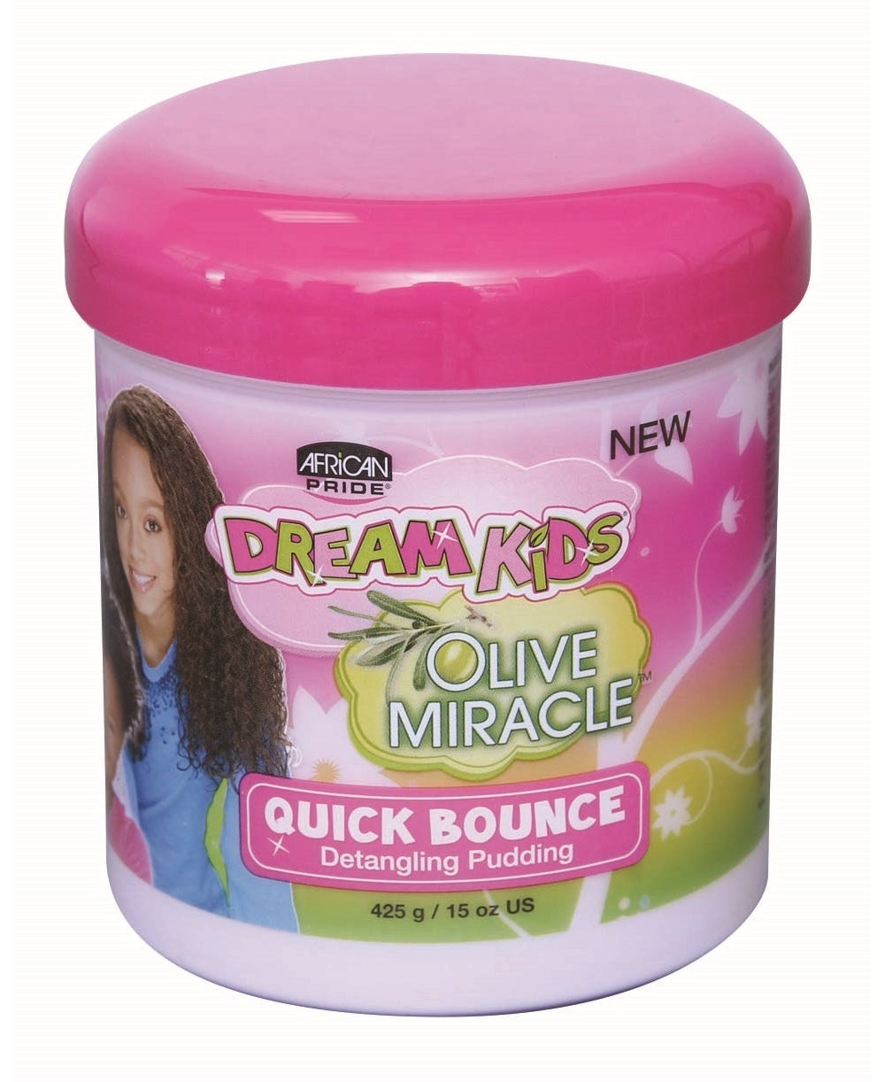 35cd3ed81503dec7fa8a5b031e21a37f.jpg