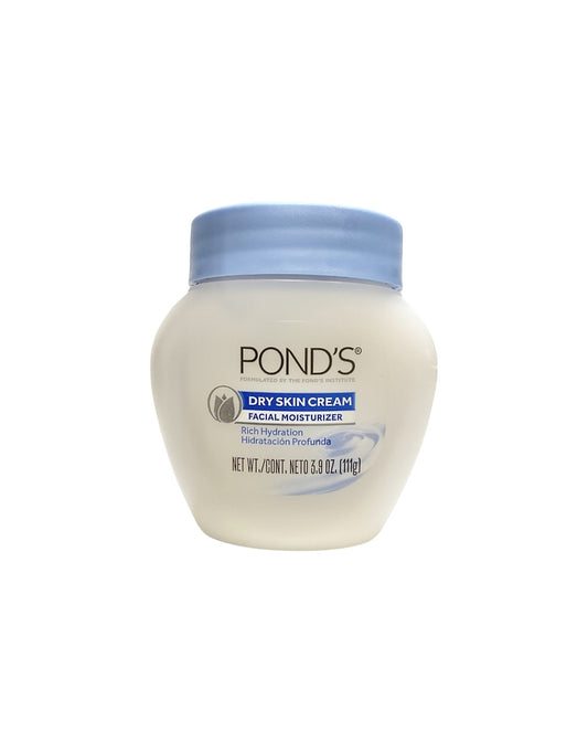 3bf428844d2453fda47918f053ed8523.jpg