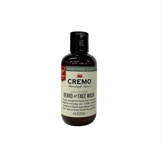 a31f30ebebce7450d8a37cdfa70ea395.jpg