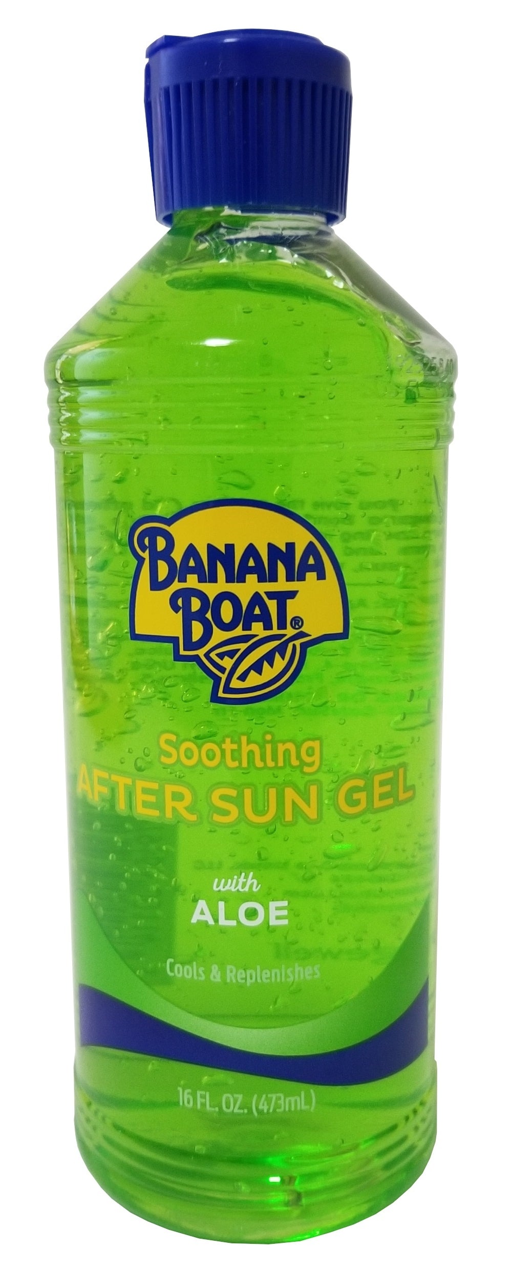 a7707f8d6c6b85a29f397897aaeb56af.jpg