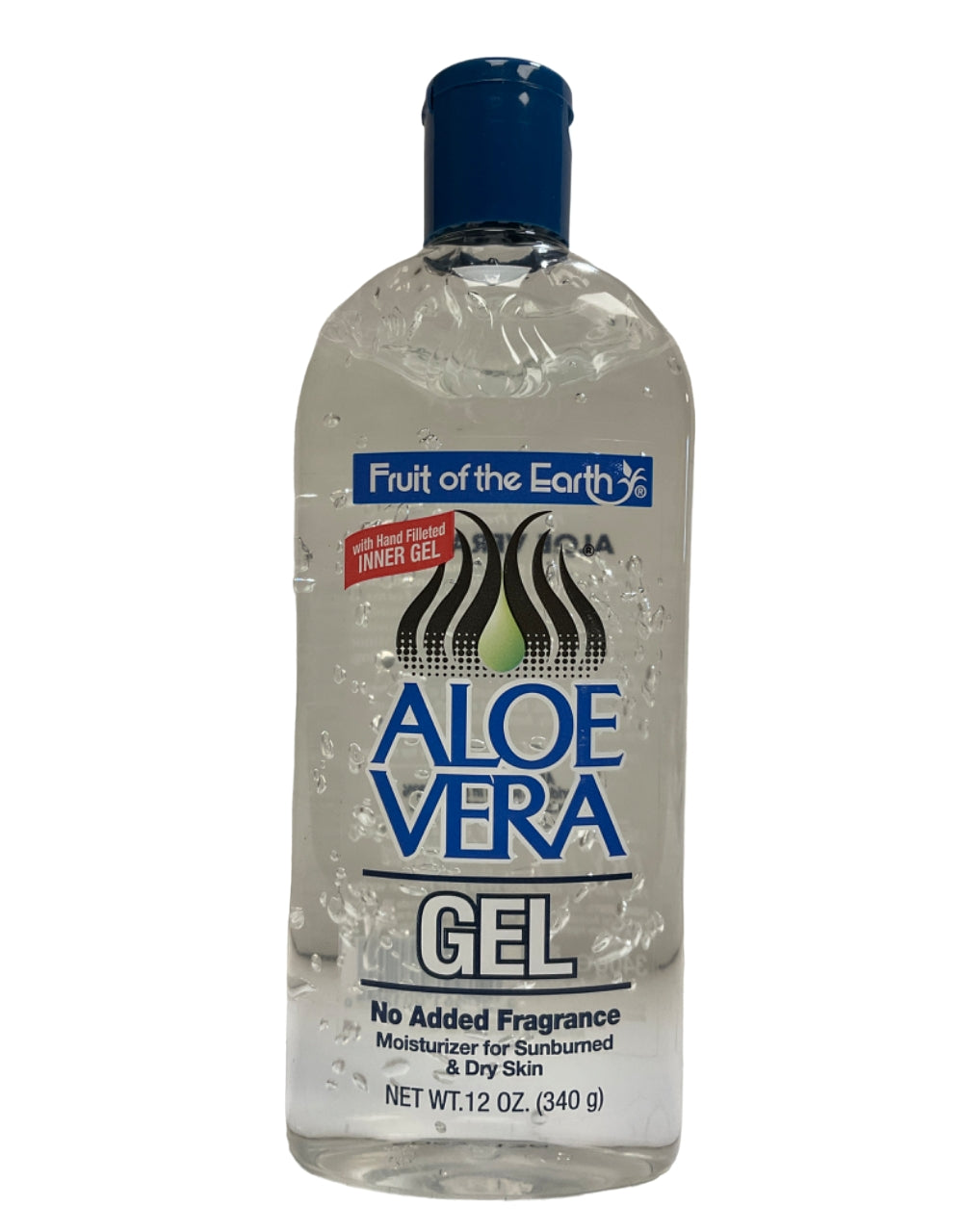 aa8de9cf6159ba6959ff267ca5c58a7f.jpg