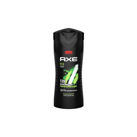 acfe382f2aba354a91e299516f27f096.jpg