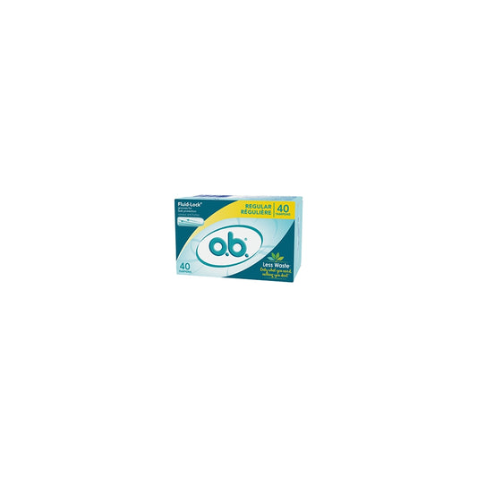 af2082fd9da64a79b70bff04961357fc.jpg