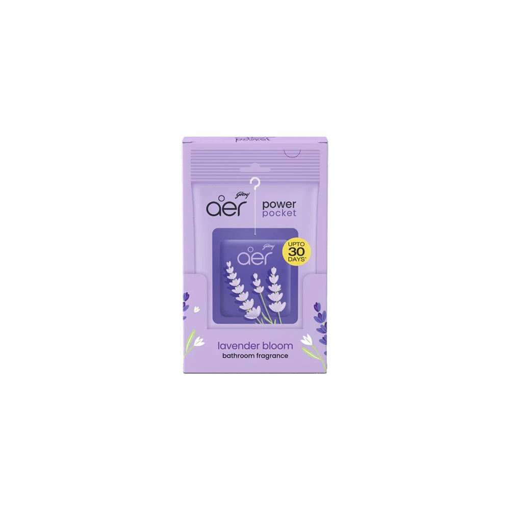 bf734c7bc60f2ac042190b931e94a6a6.jpg