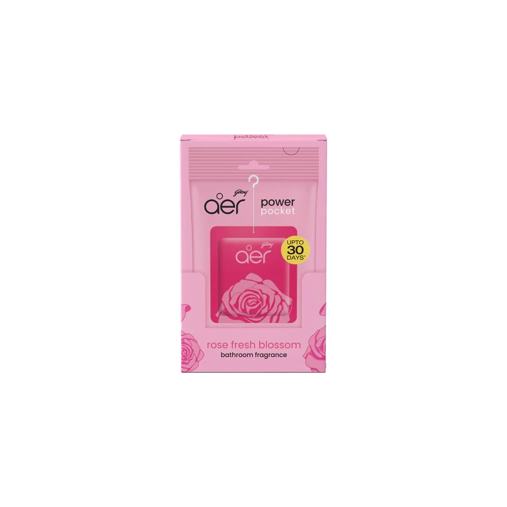 cd018df2aa907fcc3101df8b1fa8287e.jpg
