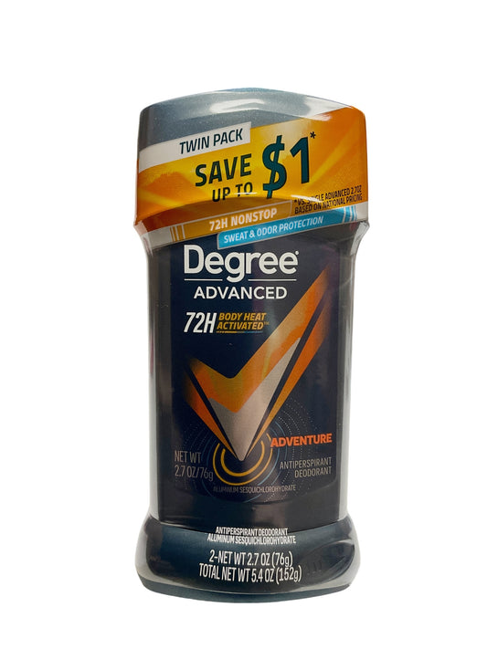 ceccbace838965fefeede57119daaa7c.jpg