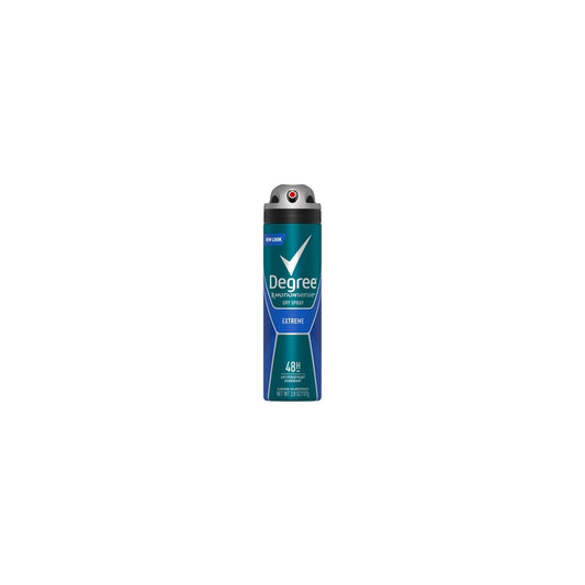 cf1aeb2a156b60e08e4cfcca5340fa37.jpg