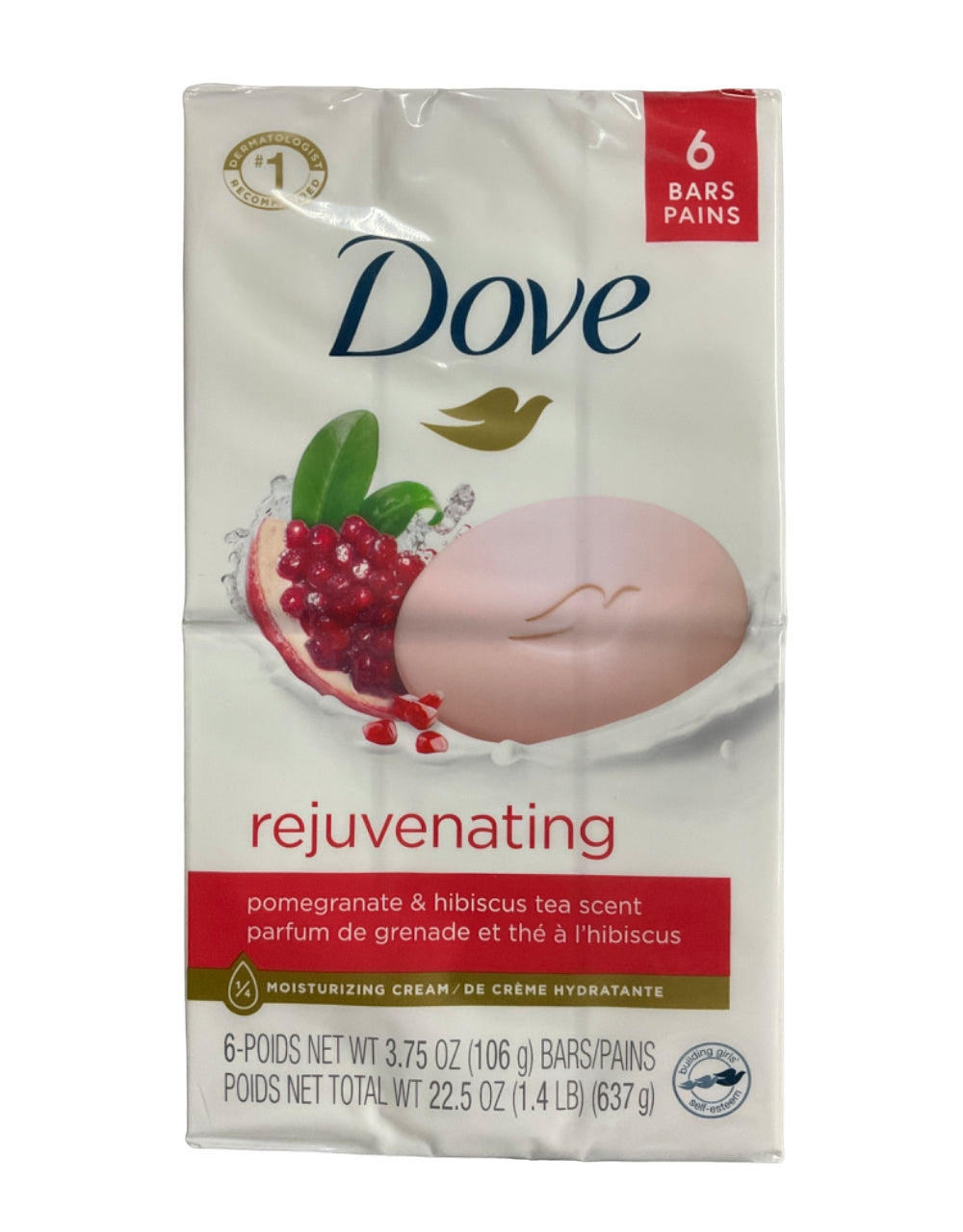 d1a00c579ff07fa62b86375a5e9aa913.jpg
