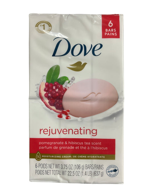 d1a00c579ff07fa62b86375a5e9aa913.jpg