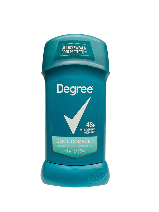 dc48d90f4602b047c9c15c100f0dc60e.jpg
