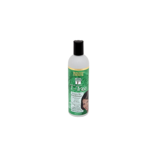dec44ab76ce962e29789dadcd177ecbd.jpg