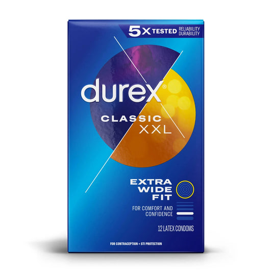 df6ac1a8c5042b845904a5cef6db73af.jpg