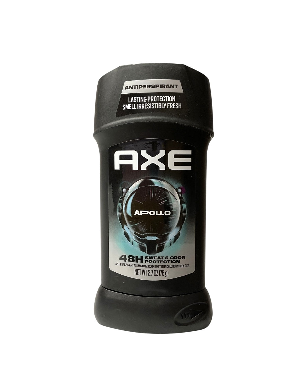e4563a372cce159acfb123e423743b2f.jpg