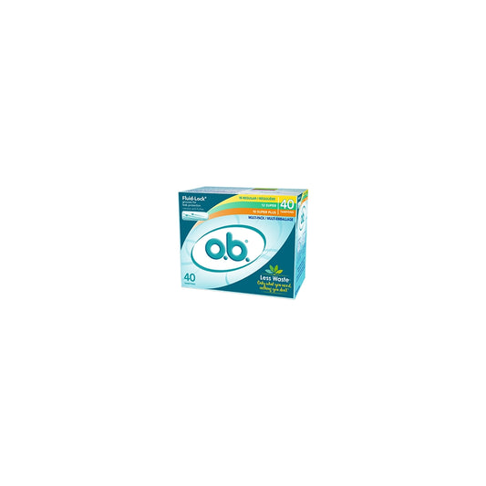 edd3495ab139ae93c8a5fd41a012d42b.jpg